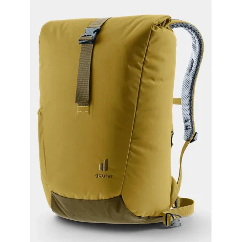 Deuter Stepout 22 Táska Hátizsák 1216-Kelp-Nori