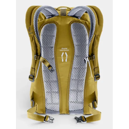 Deuter Stepout 22 Táska Hátizsák 1216-Kelp-Nori