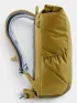 Deuter Stepout 22 Táska Hátizsák 1216-Kelp-Nori