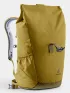 Deuter Stepout 22 Táska Hátizsák 1216-Kelp-Nori
