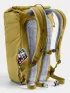 Deuter Stepout 22 Táska Hátizsák 1216-Kelp-Nori