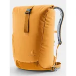 9908-Amber-Maple