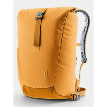 Deuter Stepout 22