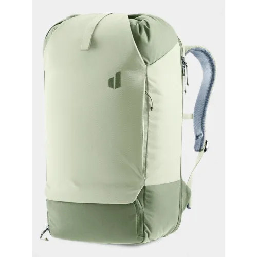 Deuter Utilion 30 Férfi Hátizsák 1213-Mineral-Grove