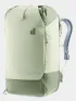 Deuter Utilion 30 Férfi Hátizsák 1213-Mineral-Grove