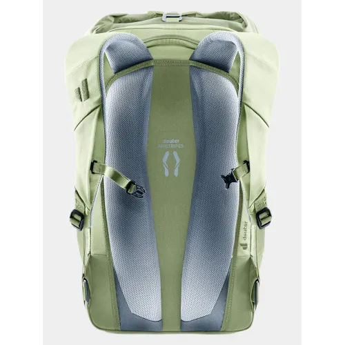 Deuter Utilion 30 Férfi Hátizsák 1213-Mineral-Grove