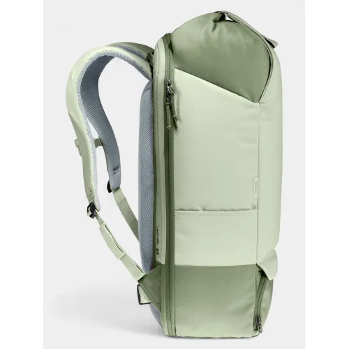 Deuter Utilion 30 Férfi Hátizsák 1213-Mineral-Grove