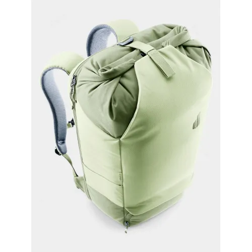 Deuter Utilion 30 Férfi Hátizsák 1213-Mineral-Grove