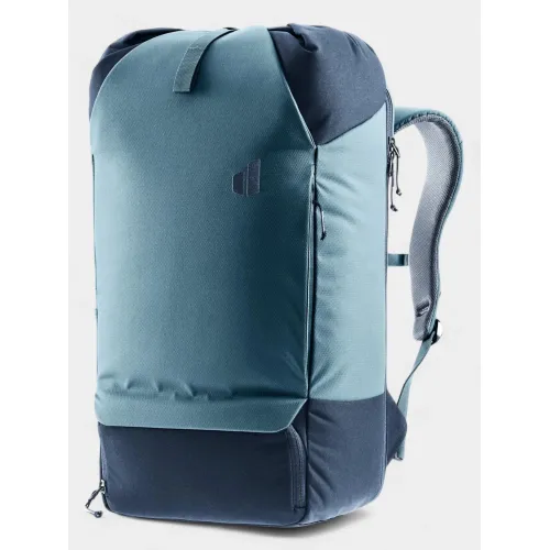 Deuter Utilion 30 Férfi Hátizsák 1374-Atlantic-Ink