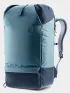 Deuter Utilion 30 Férfi Hátizsák 1374-Atlantic-Ink