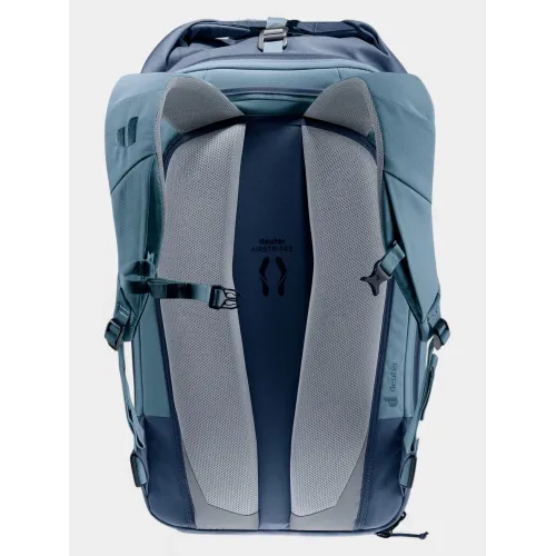 Deuter Utilion 30 Férfi Hátizsák 1374-Atlantic-Ink