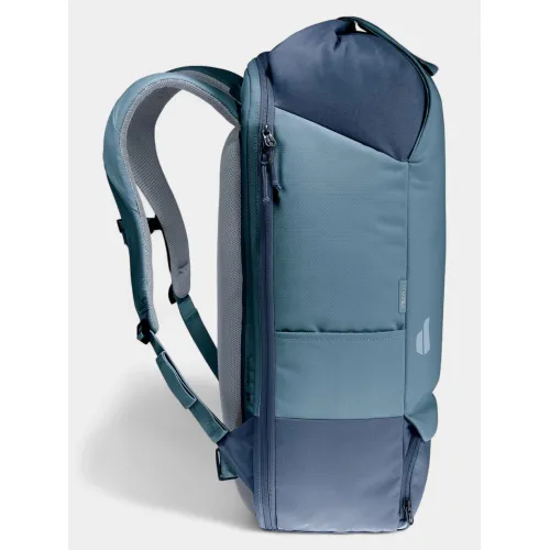 Deuter Utilion 30 Férfi Hátizsák 1374-Atlantic-Ink