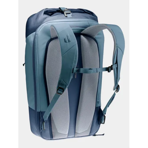 Deuter Utilion 30 Férfi Hátizsák 1374-Atlantic-Ink