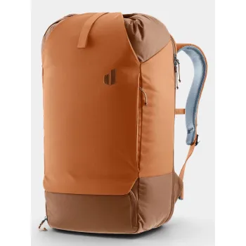 Deuter Utilion 30