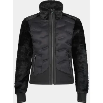 Luhta Luhta Aholanvaara