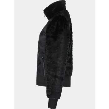 Luhta Luhta Aholanvaara