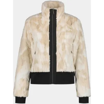 Luhta Luhta Ailakkavaara