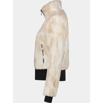 Luhta Luhta Ailakkavaara