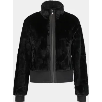 Luhta Luhta Ailakkavaara