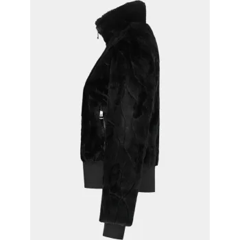 Luhta Luhta Ailakkavaara