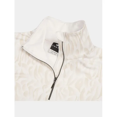 Luhta Luhta Ahmo Női Aláöltözet 030-Cement