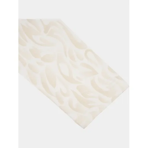 Luhta Luhta Ahmo Női Aláöltözet 030-Cement