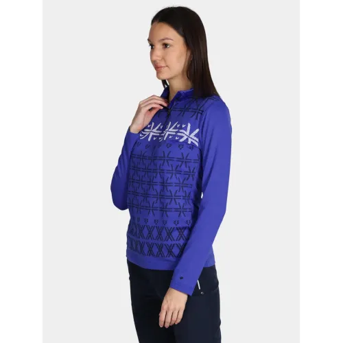 Luhta Luhta Ahjola Női Aláöltözet 362-Blue