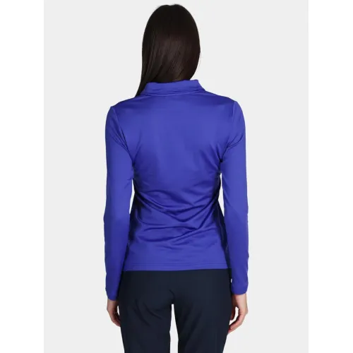 Luhta Luhta Ahjola Női Aláöltözet 362-Blue