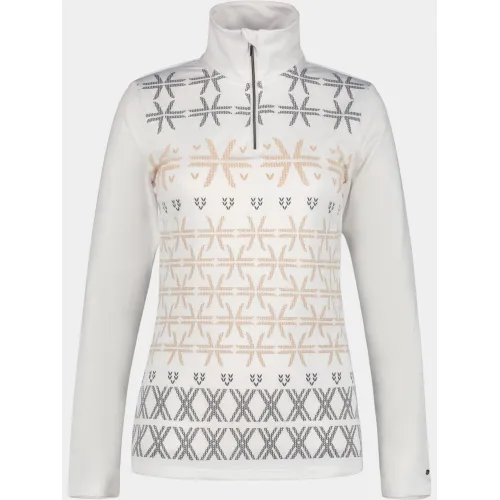 Luhta Luhta Ahjola Női Aláöltözet 980-Optic White