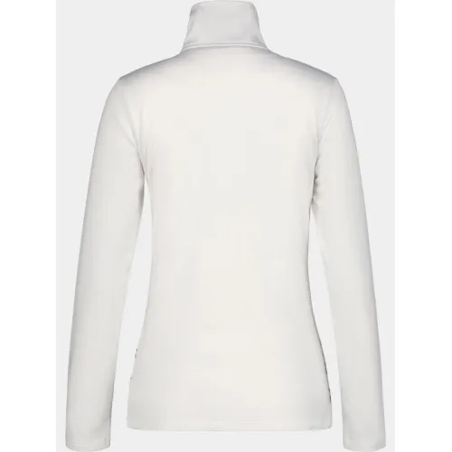 Luhta Luhta Ahjola Női Aláöltözet 980-Optic White