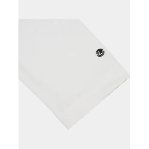 Luhta Luhta Ahjola Női Aláöltözet 980-Optic White