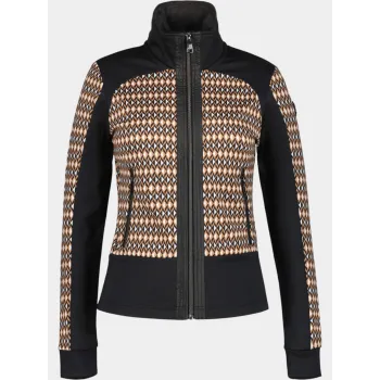 Luhta Luhta Ounastunturi