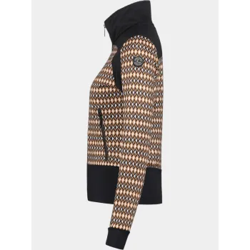 Luhta Luhta Ounastunturi