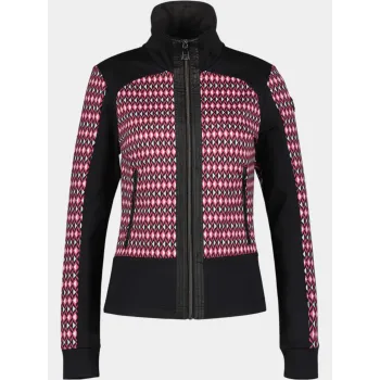 Luhta Luhta Ounastunturi