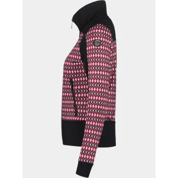 Luhta Luhta Ounastunturi