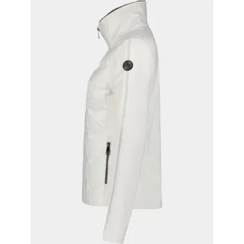 Luhta Luhta Pallastunturi