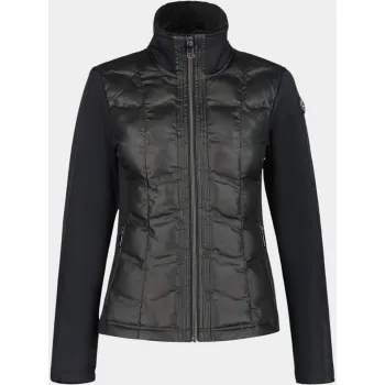 Luhta Luhta Pallastunturi