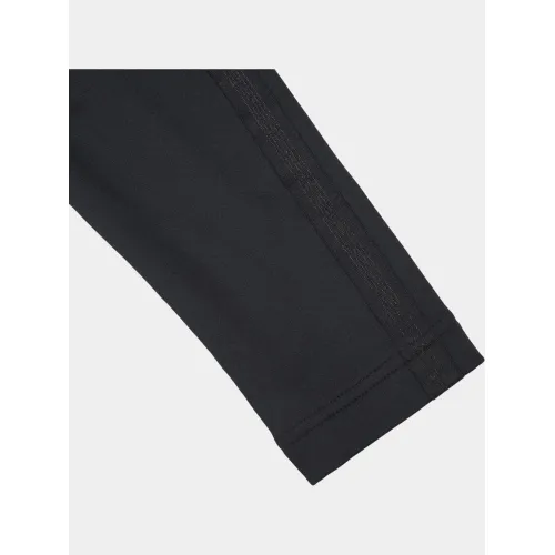 Luhta Luhta Pallastunturi Női Polár, Softshell, Középréteg 990-Basic Black