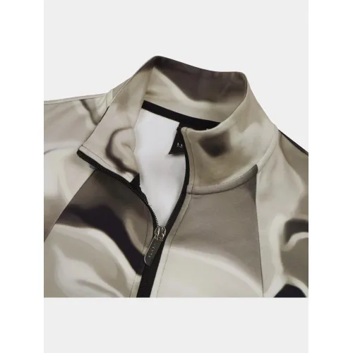 Luhta Luhta Auttoinen Női Polár, Softshell, Középréteg 021-Powder