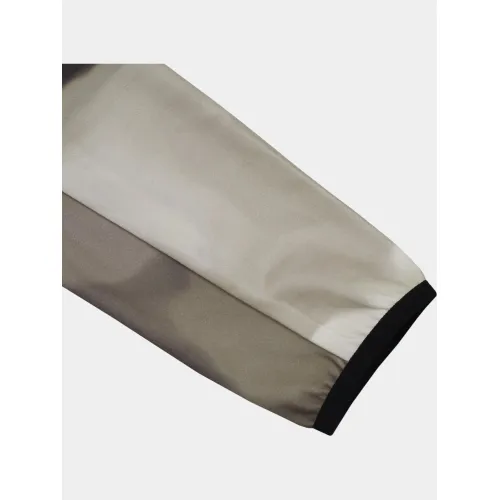 Luhta Luhta Auttoinen Női Polár, Softshell, Középréteg 021-Powder