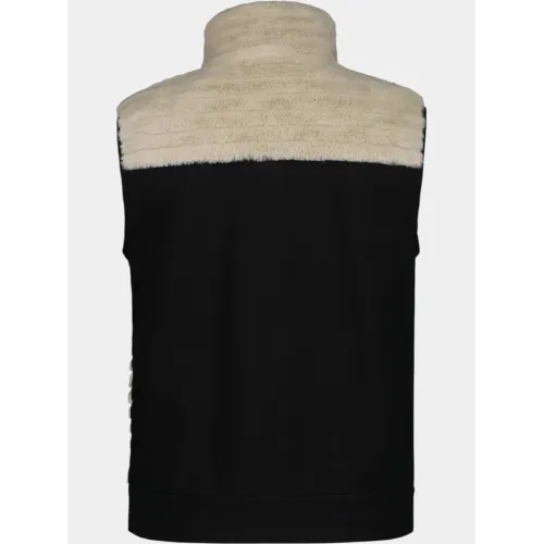 Luhta Luhta Huittilahti Női Mellény 021-Powder