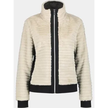 Luhta Luhta Isolahti