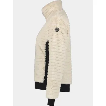 Luhta Luhta Isolahti