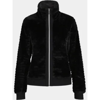 Luhta Luhta Isolahti