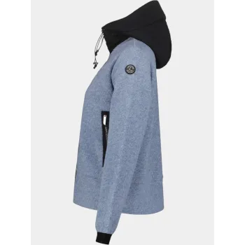 Luhta Luhta Isokoski