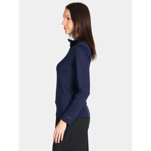 Luhta Luhta Hailuoto Női Aláöltözet 390-Dark Blue