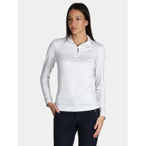 Luhta Luhta Hailuoto Női Aláöltözet 980-Optic White