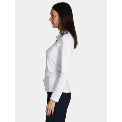 Luhta Luhta Hailuoto Női Aláöltözet 980-Optic White