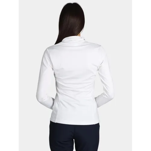 Luhta Luhta Hailuoto Női Aláöltözet 980-Optic White