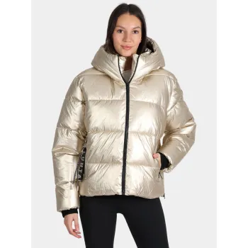 Luhta Luhta Eiseberg